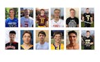 Meet the 2019 Star Tribune boys' lacrosse All-Metro team