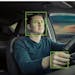 Combining computer vision, machine learning and sensor fusion, a system by Caruma Technologies improves driver safety by monitoring specific details a