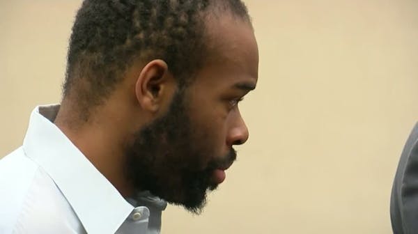 Mall of America attacker gets 19 years in prison