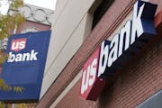 After the U.S. Bank pension plan lost more than $1 billion in the 2008 market crash, current and retired workers of the bank sued.
