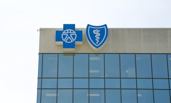 Blue Cross officials on Friday rejected the allegation that they established new policies and procedures with the specific intent of denying or delayi