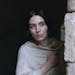 Rooney Mara as Mary Magdalene.IFC Films