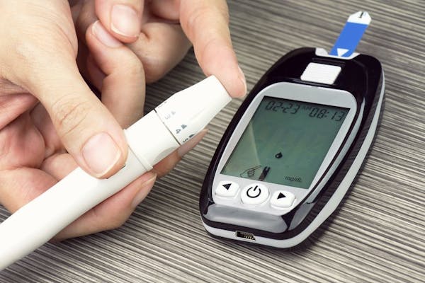 Researchers from the German Institute of Human Nutrition recently conducted a study, published in the Diabetologia journal, to determine the associati