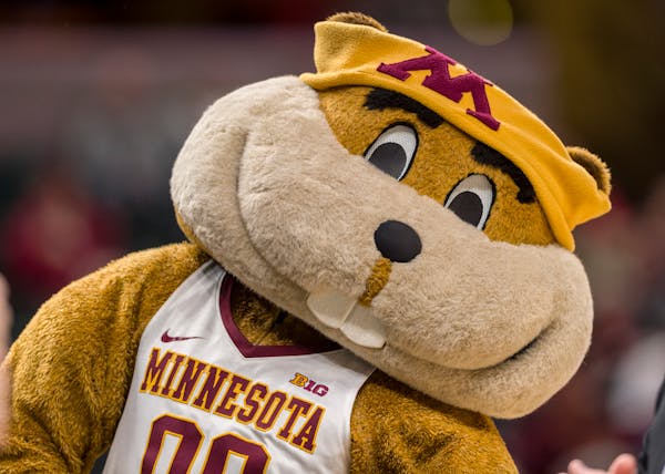 Listen: How did Minnesota become the Gopher State?