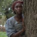4130_D002_00630_RCynthia Erivo stars as Harriet Tubman in HARRIET, a Focus Features release.Credit: Glen Wilson / Focus Features