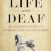 “Life After Deaf,” by Noel Holston