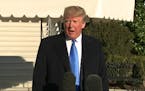 Trump speaks on Fla. naval base shooting and more