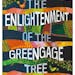 "The Enlightenment of the Greengage Tree" by Shokoofeh Azar