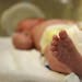 Midwives could save rural hospitals struggling with the challenge of being prepared 24/7 to deliver babies, a new Mayo Clinic study found.