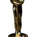 The coveted Oscar statue is shown at the R.S. Owens plant, makers of the award since 1983, Thursday, Jan. 18, 2007, in Chicago. Oscar nominations are 