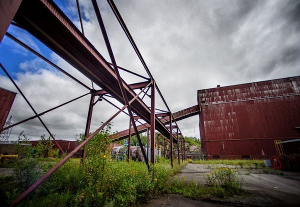 What you need to know about the PolyMet and Twin Metals mines