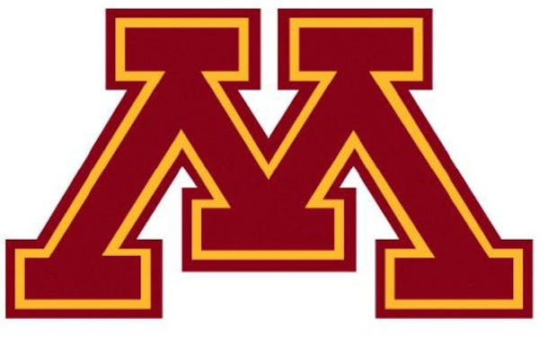 Gophers garner commitment from Annandale offensive lineman Purcell