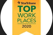 Star Tribune Top Workplaces nomination deadline extended