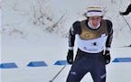 Nordic skier Victor Sparks of Minneapolis Southwest leads Metro Athletes of the Week for Feb. 3-8