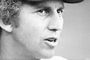 Hall of Fame righthander Don Sutton won 324 games.