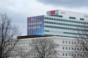 3M cautioned that one element of the order gives it concern — that it must cease exporting respirators made in the U.S. to Canada and Latin America.
