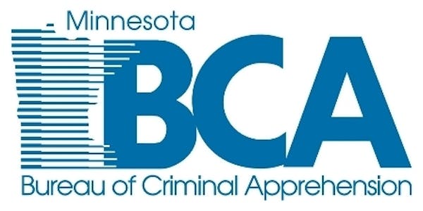 The Minnesota Bureau of Criminal Apprehension