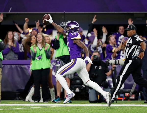 Join us here: Top Minnesota clutch performances in our Virtual Happy Hour draft