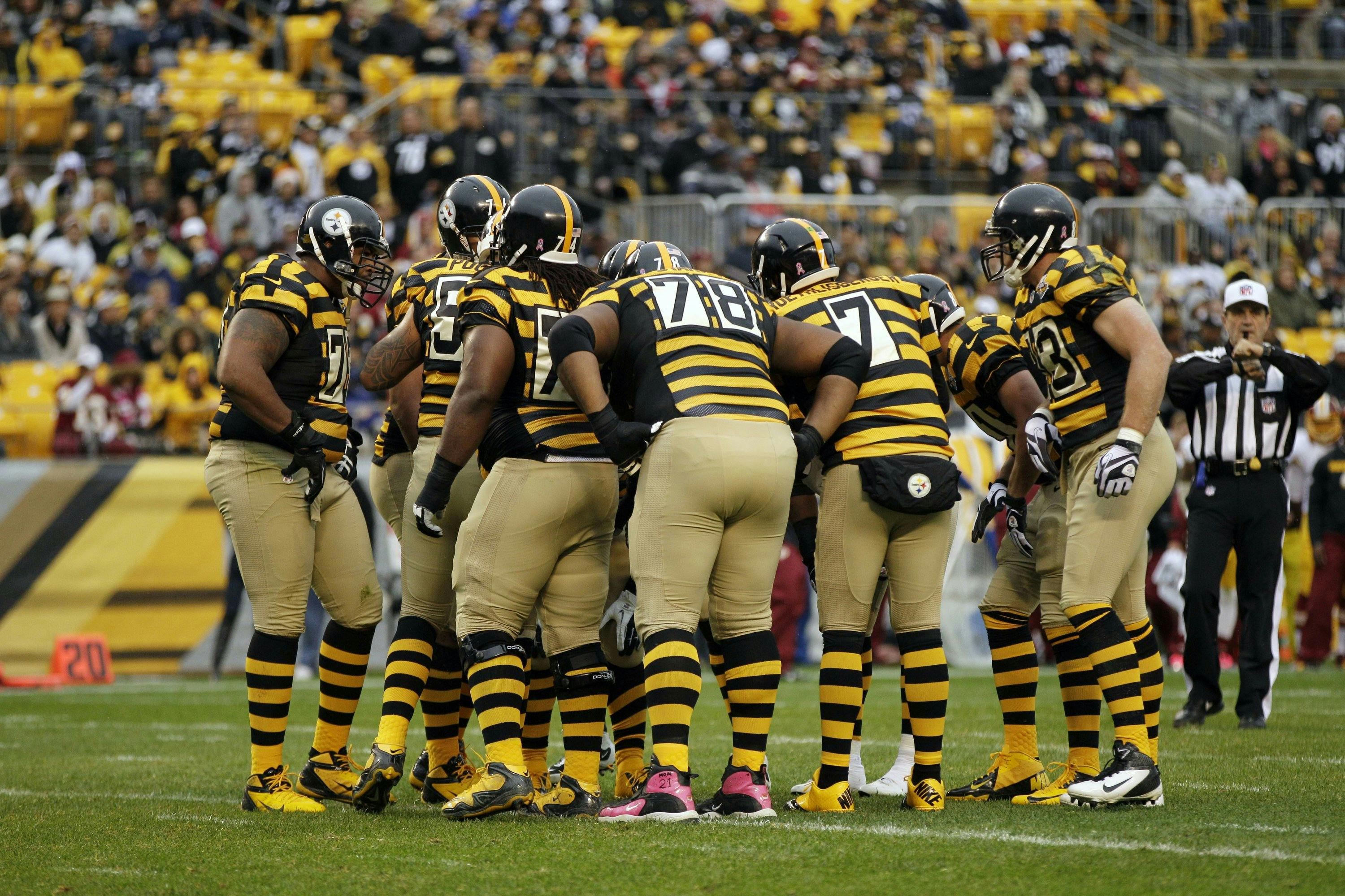 21 of the ugliest uniforms in sports history – Sun Sentinel