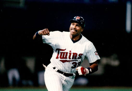 Dave Winfield: Minnesota Sports Hall of Fame inductee, Class of 2006