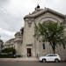 The St. Paul Cathedral plans to open May 30 for in-person masses, but the Basilica of St. Mary in Minneapolis does not.