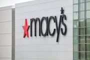 Macy’s will open its stores in malls that are operating: Burnsville Center, Crossroads Center in St. Cloud, Maplewood Mall, Ridgedale Center in Minn