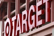 Target loses another appeal to obtain liquor license from city of Minnetonka