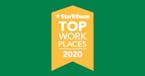 Watch the Star Tribune's Top 150 Workplaces event for 2020