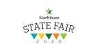 Welcome to the Star Tribune's State Fair