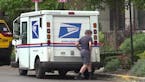 Postal workers union: New policies delaying mail