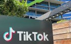 The top attorney for TikTok and its Chinese parent company ByteDance defended the social media platform’s plan to safeguard U.S. user data from Chin
