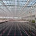 Revol Greens has raised $68 million in new capital, bringing its total investment to more than $200 million for giant greenhouses in Minnesota, Califo