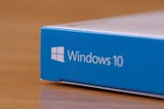 Tech Q&A: Assessing the risks of upgrading to Windows 10
