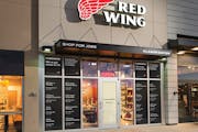 Red Wing Shoes suffered a cybersecurity incident on Halloween that caused the retailer to shut down e-commerce on its website.