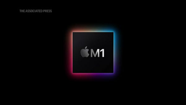 Apple unveils Macs with Apple-powered processors