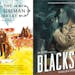 Dark Horse Books/TNS The first volume of Dark Horse’s “Neil Gaiman Library,” left, contains four complete stories by the master that have been a