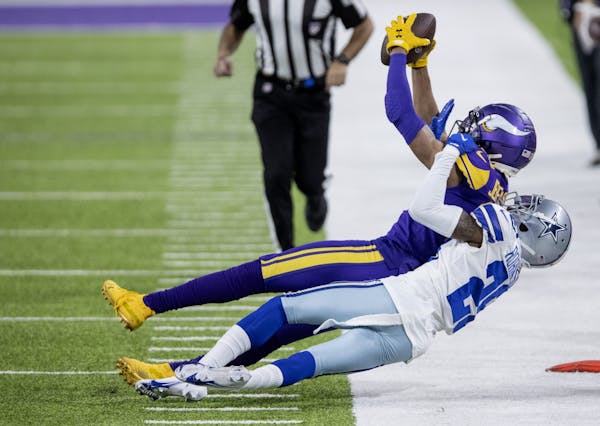 Banner rookie class leading golden age of receivers in pass-happy NFL