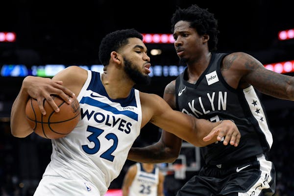 Wolves' most important new player next season? It's not who you think