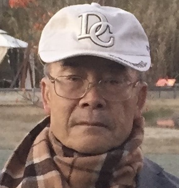 Lt. Tou-Fu Vang, Lao veteran and Hmong community leader, dies of COVID at 76
