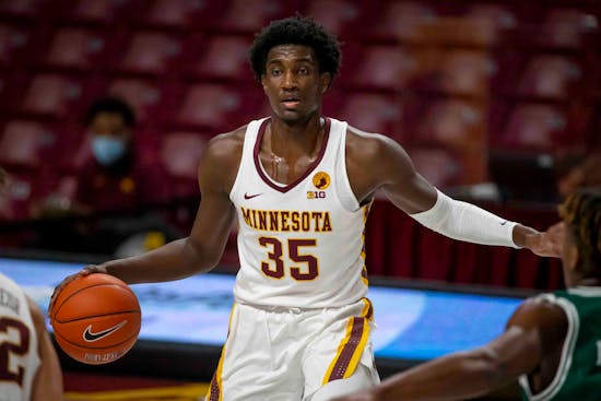 Minnesota Golden Gopher Basketball: What Went Wrong?, News, Scores,  Highlights, Stats, and Rumors