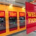 Wells Fargo is shrinking its mortgage division.