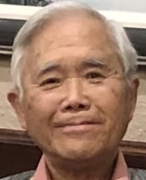 Hwei-Hsien Cheng, U soil scientist, dies  of COVID-19 at 88