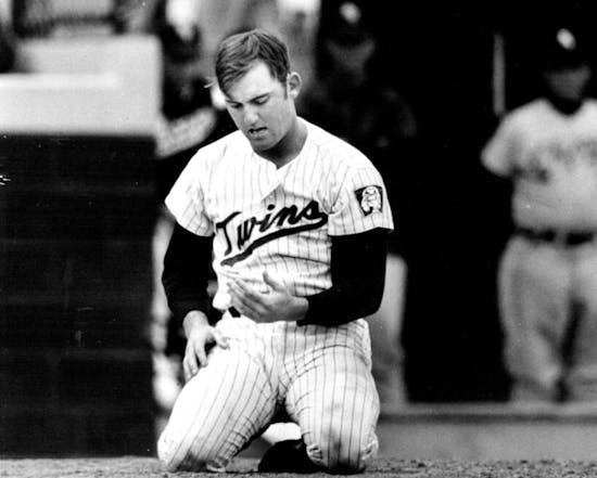 Twins' trade of Graig Nettles ranks near top of franchise mistakes