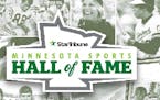 Star Tribune Minnesota Sports Hall of Fame