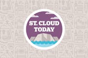 Get the 'St. Cloud Today' newsletter each weekday