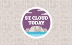 Get the 'St. Cloud Today' newsletter each weekday