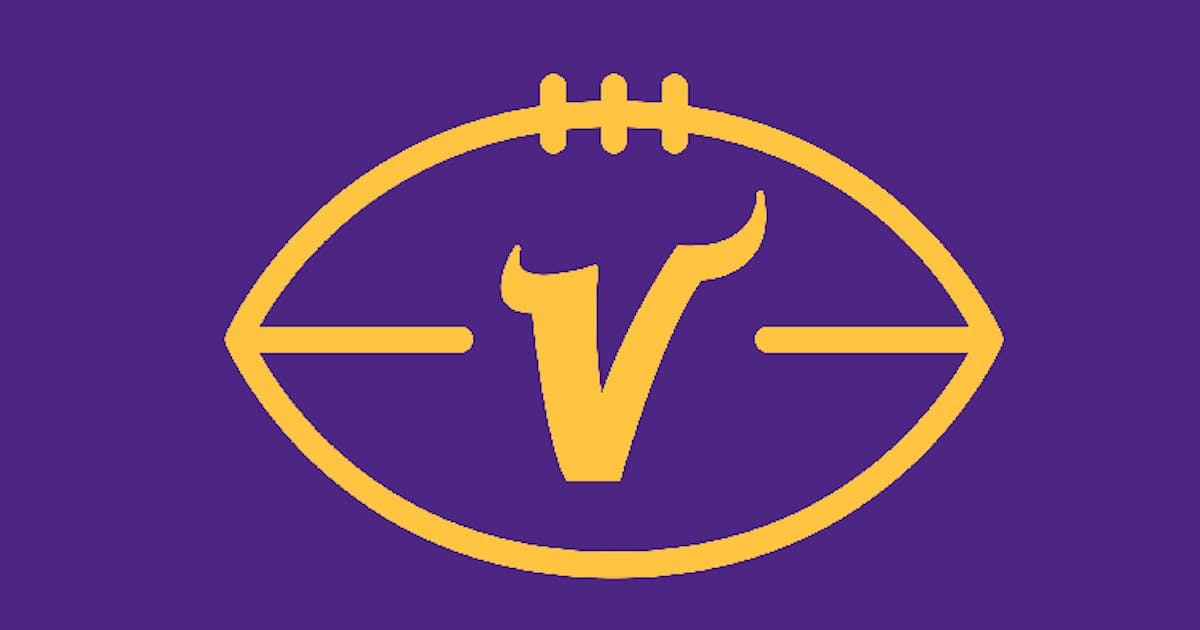 Podcast: Kirk Cousins' torn Achilles changes course of Vikings season - Star Tribune