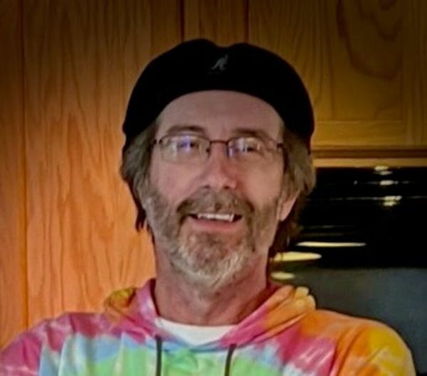 Dan Culhane, Twin Cities radio veteran and onetime co-host of morning show on KQRS, dies at 62