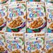 Cinnamon Toast Crunch has grown sales by 20% as the product’s “Cinnadust” finds its way into more products and advertisements.