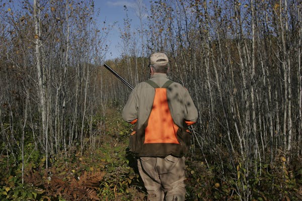 Most hunters, if they’re honest, have encountered potentially catastrophic gun situations of their own in the field. 